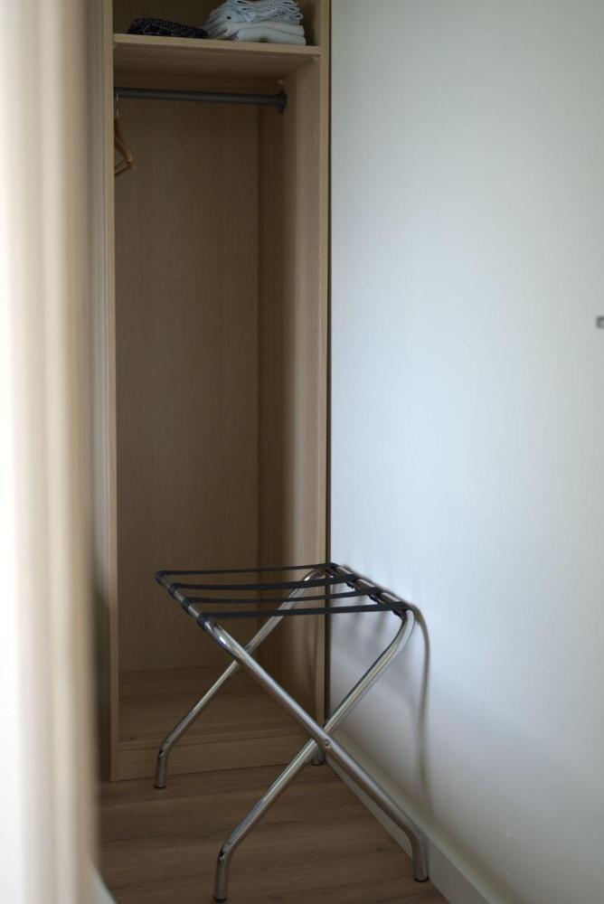 'T Gulpdal Hotel Voeren-Teuven Экстерьер фото